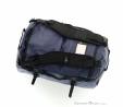 The North Face Base Camp Duffle S Travelling Bag, The North Face, Dark-Blue, , , 0205-10937, 5638166915, 196011610366, N4-14.jpg