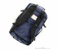 The North Face Base Camp Duffle S Travelling Bag, The North Face, Dark-Blue, , , 0205-10937, 5638166915, 196011610366, N5-10.jpg