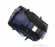 The North Face Base Camp Duffle S Travelling Bag, The North Face, Dark-Blue, , , 0205-10937, 5638166915, 196011610366, N5-15.jpg