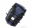 The North Face Base Camp Duffle S Travelling Bag, The North Face, Dark-Blue, , , 0205-10937, 5638166915, 196011610366, N5-20.jpg