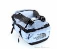 The North Face Base Camp Duffle S Travelling Bag, , Light-Blue, , , 0205-10937, 5638166916, , N2-17.jpg