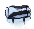 The North Face Base Camp Duffle S Travelling Bag, The North Face, Light-Blue, , , 0205-10937, 5638166916, 196575377453, N3-13.jpg