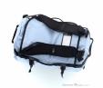 The North Face Base Camp Duffle S Travelling Bag, , Light-Blue, , , 0205-10937, 5638166916, , N4-14.jpg