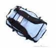 The North Face Base Camp Duffle S Travelling Bag, The North Face, Light-Blue, , , 0205-10937, 5638166916, 196575377453, N5-05.jpg