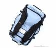 The North Face Base Camp Duffle S Travelling Bag, , Light-Blue, , , 0205-10937, 5638166916, , N5-20.jpg