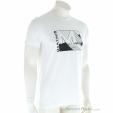 Martini Hillclimb Mens T-Shirt, , White, , Male, 0017-11108, 5638166928, , N1-01.jpg