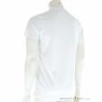 Martini Hillclimb Hommes T-shirt, Martini, Blanc, , Hommes, 0017-11108, 5638166928, 9010797198638, N1-11.jpg