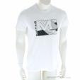 Martini Hillclimb Mens T-Shirt, , White, , Male, 0017-11108, 5638166928, , N2-02.jpg