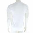 Martini Hillclimb Mens T-Shirt, , White, , Male, 0017-11108, 5638166928, , N2-12.jpg