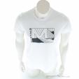 Martini Hillclimb Hommes T-shirt, Martini, Blanc, , Hommes, 0017-11108, 5638166928, 9010797198638, N3-03.jpg
