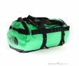 The North Face Base Camp Duffle M Sac de voyage, The North Face, Vert, , , 0205-10938, 5638166932, 196575385359, N1-01.jpg
