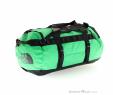 The North Face Base Camp Duffle M Travelling Bag, The North Face, Green, , , 0205-10938, 5638166932, 196575385359, N1-11.jpg