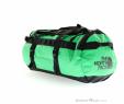 The North Face Base Camp Duffle M Travelling Bag, The North Face, Green, , , 0205-10938, 5638166932, 196575385359, N1-16.jpg
