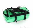 The North Face Base Camp Duffle M Bolso de viaje, The North Face, Verde, , , 0205-10938, 5638166932, 196575385359, N2-02.jpg