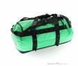 The North Face Base Camp Duffle M Travelling Bag, The North Face, Green, , , 0205-10938, 5638166932, 196575385359, N2-12.jpg