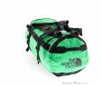 The North Face Base Camp Duffle M Travelling Bag, The North Face, Green, , , 0205-10938, 5638166932, 196575385359, N2-17.jpg