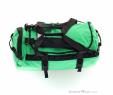 The North Face Base Camp Duffle M Bolso de viaje, The North Face, Verde, , , 0205-10938, 5638166932, 196575385359, N3-03.jpg