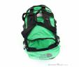 The North Face Base Camp Duffle M Sac de voyage, The North Face, Vert, , , 0205-10938, 5638166932, 196575385359, N3-08.jpg
