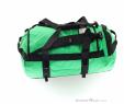 The North Face Base Camp Duffle M Sac de voyage, The North Face, Vert, , , 0205-10938, 5638166932, 196575385359, N3-13.jpg
