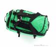 The North Face Base Camp Duffle M Travelling Bag, The North Face, Green, , , 0205-10938, 5638166932, 196575385359, N4-04.jpg
