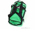 The North Face Base Camp Duffle M Sac de voyage, The North Face, Vert, , , 0205-10938, 5638166932, 196575385359, N4-09.jpg