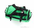 The North Face Base Camp Duffle M Travelling Bag, The North Face, Green, , , 0205-10938, 5638166932, 196575385359, N4-14.jpg