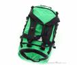 The North Face Base Camp Duffle M Bolso de viaje, The North Face, Verde, , , 0205-10938, 5638166932, 196575385359, N4-19.jpg