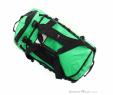 The North Face Base Camp Duffle M Sac de voyage, The North Face, Vert, , , 0205-10938, 5638166932, 196575385359, N5-05.jpg