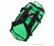 The North Face Base Camp Duffle M Travelling Bag, The North Face, Green, , , 0205-10938, 5638166932, 196575385359, N5-10.jpg