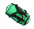 The North Face Base Camp Duffle M Bolso de viaje, The North Face, Verde, , , 0205-10938, 5638166932, 196575385359, N5-15.jpg