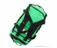 The North Face Base Camp Duffle M Travelling Bag, The North Face, Green, , , 0205-10938, 5638166932, 196575385359, N5-20.jpg