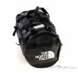 The North Face Base Camp Duffle M Travelling Bag, The North Face, Black, , , 0205-10938, 5638166933, 194905263421, N2-17.jpg