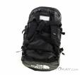 The North Face Base Camp Duffle M Bolso de viaje, The North Face, Negro, , , 0205-10938, 5638166933, 194905263421, N3-08.jpg