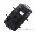 The North Face Base Camp Duffle M Bolso de viaje, The North Face, Negro, , , 0205-10938, 5638166933, 194905263421, N5-10.jpg