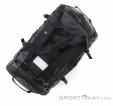 The North Face Base Camp Duffle M Bolso de viaje, The North Face, Negro, , , 0205-10938, 5638166933, 194905263421, N5-20.jpg