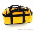 The North Face Base Camp Duffle M Reisetasche, The North Face, Gelb, , , 0205-10938, 5638166934, 194905264183, N2-12.jpg