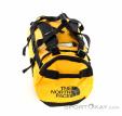The North Face Base Camp Duffle M Sac de voyage, The North Face, Jaune, , , 0205-10938, 5638166934, 194905264183, N2-17.jpg