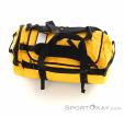 The North Face Base Camp Duffle M Travelling Bag, The North Face, Yellow, , , 0205-10938, 5638166934, 194905264183, N3-03.jpg