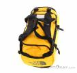 The North Face Base Camp Duffle M Sac de voyage, The North Face, Jaune, , , 0205-10938, 5638166934, 194905264183, N3-08.jpg
