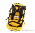 The North Face Base Camp Duffle M Sac de voyage, The North Face, Jaune, , , 0205-10938, 5638166934, 194905264183, N3-18.jpg