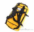 The North Face Base Camp Duffle M Reisetasche, The North Face, Gelb, , , 0205-10938, 5638166934, 194905264183, N4-09.jpg