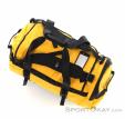 The North Face Base Camp Duffle M Sac de voyage, The North Face, Jaune, , , 0205-10938, 5638166934, 194905264183, N4-14.jpg
