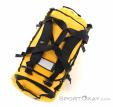 The North Face Base Camp Duffle M Travelling Bag, The North Face, Yellow, , , 0205-10938, 5638166934, 194905264183, N4-19.jpg