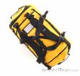 The North Face Base Camp Duffle M Travelling Bag, The North Face, Yellow, , , 0205-10938, 5638166934, 194905264183, N5-05.jpg