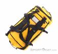 The North Face Base Camp Duffle M Travelling Bag, The North Face, Yellow, , , 0205-10938, 5638166934, 194905264183, N5-10.jpg