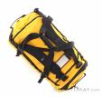 The North Face Base Camp Duffle M Sac de voyage, The North Face, Jaune, , , 0205-10938, 5638166934, 194905264183, N5-15.jpg