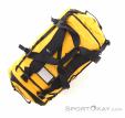 The North Face Base Camp Duffle M Travelling Bag, The North Face, Yellow, , , 0205-10938, 5638166934, 194905264183, N5-20.jpg