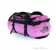 The North Face Base Camp Duffle M Reisetasche, The North Face, Pink-Rosa, , , 0205-10938, 5638166935, 197063668176, N1-06.jpg