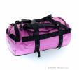 The North Face Base Camp Duffle M Reisetasche, The North Face, Pink-Rosa, , , 0205-10938, 5638166935, 197063668176, N2-02.jpg