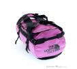 The North Face Base Camp Duffle M Reisetasche, The North Face, Pink-Rosa, , , 0205-10938, 5638166935, 197063668176, N2-07.jpg